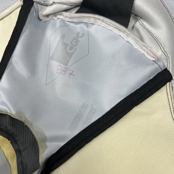 Hydro-Turf 2016-2020 Sea-Doo GTX LTDSeat Cover - Picture 9 of 12